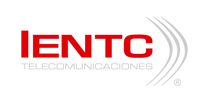 Logo IENTC